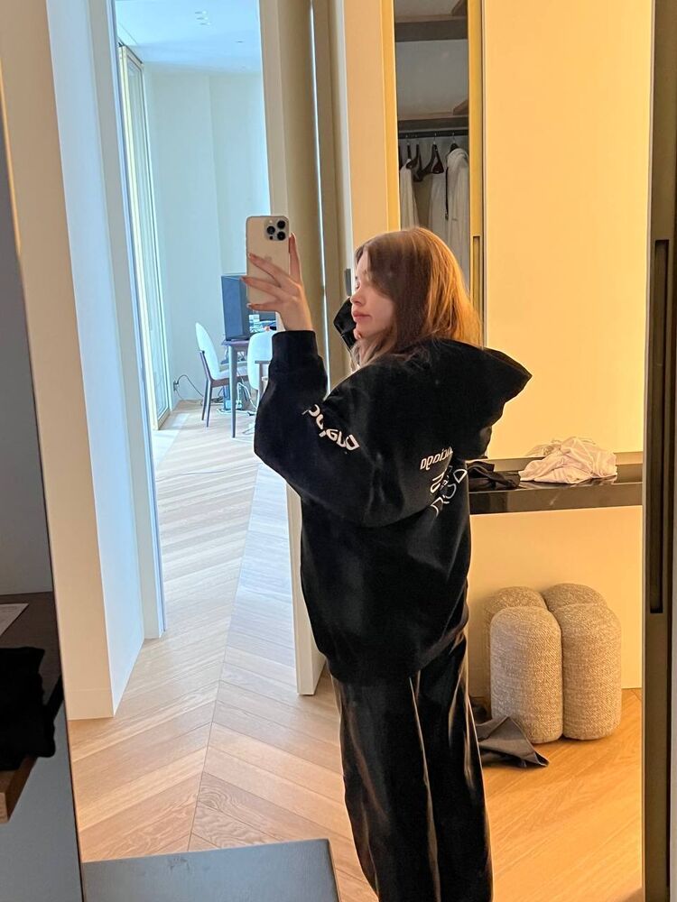 ���������� ������, ���� ������� �����, 25 ���, ������������ ��� ������, ����� � ���������