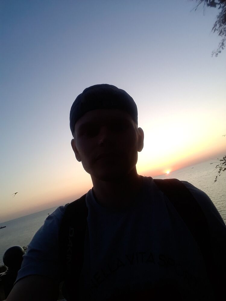  ,   , 34 ,     , c 