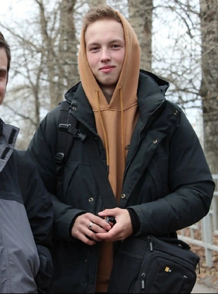 ���������� �������, ���� ����� ����, 21 ���, ������������ ��� ������, ����� � ���������