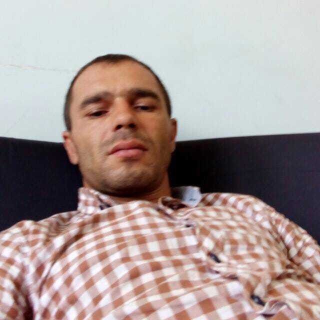  14976752  , 39 ,    