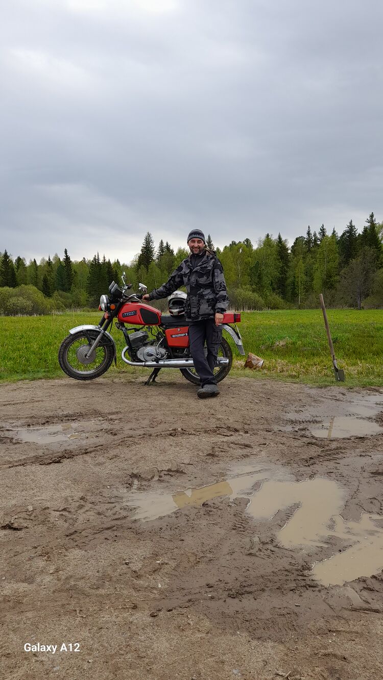 ���� 43640512 ������� ������, 38 ���, ���� ���������� � ��������