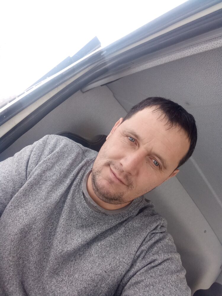 ���������� ����-���������, ���� ������� ���������, 41 ���, ������������ ��� ������, ����� � ���������, c�������� ���������, ���������