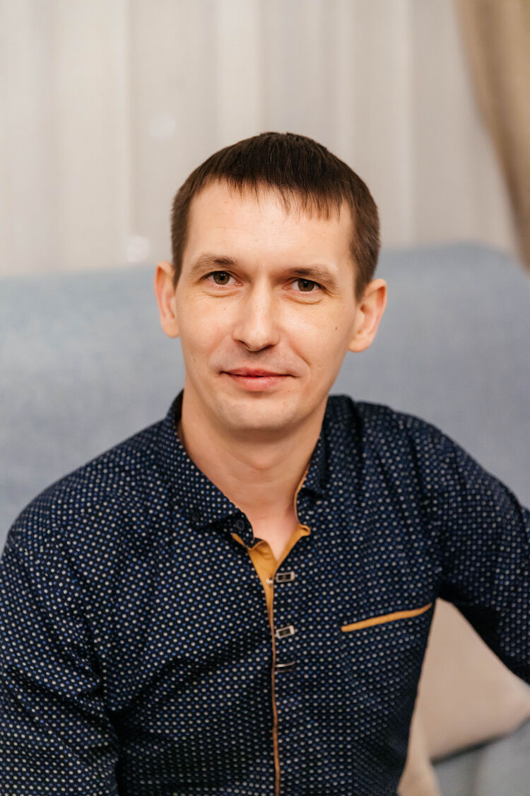 ���� 35017912 ������� ������, 40 ���, ���� ���������� � ������