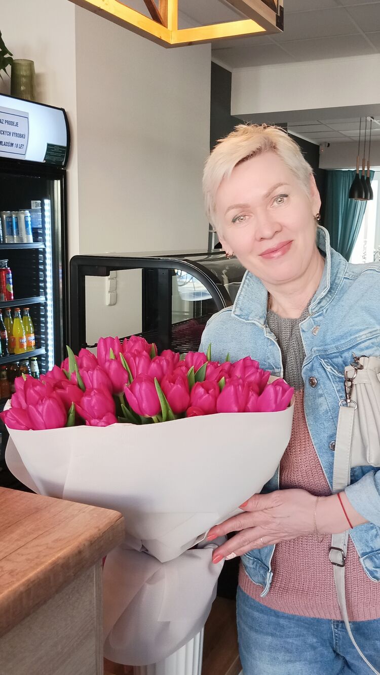 ���������� Pardubicky, ���� ������� �������, 60 ���, ������������ ��� c�������� ���������