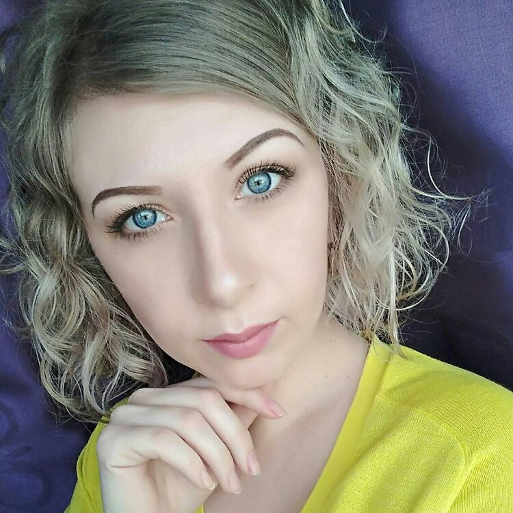 ���������� �����������, ���� ������� ���������, 37 ���, ������������ ��� ������, ����� � ���������