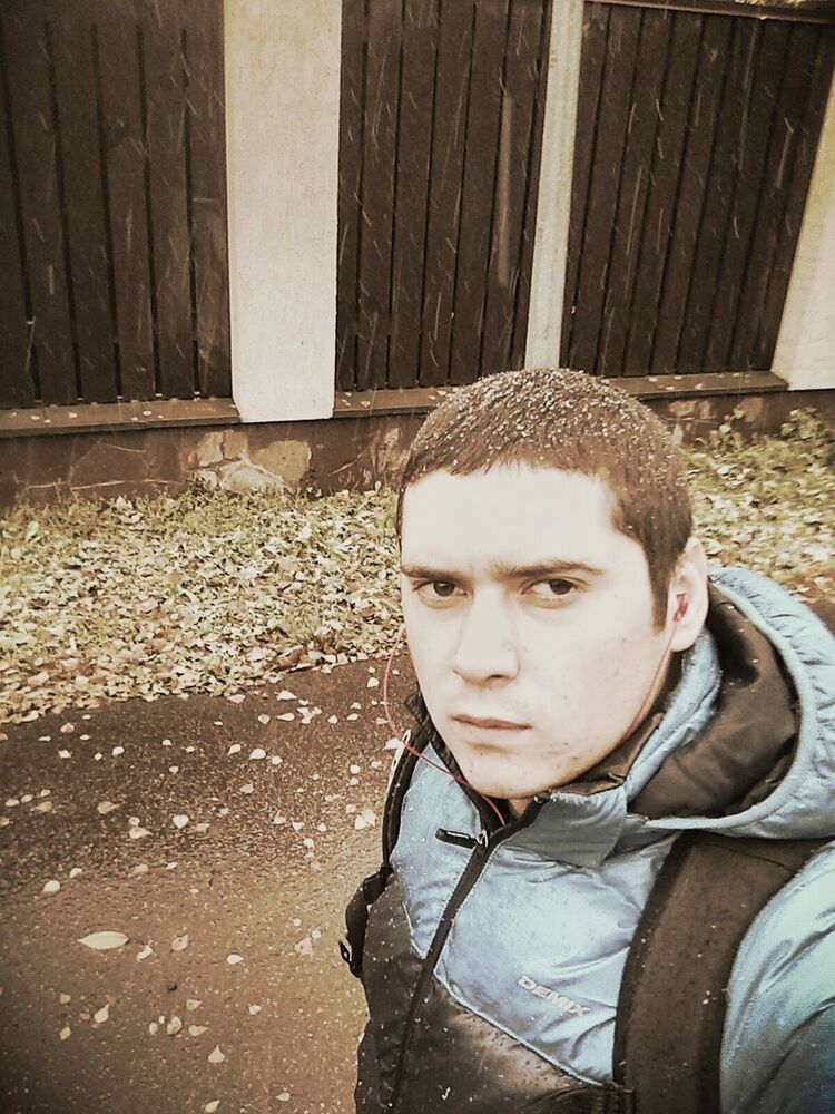  ,   , 27 ,   ,   , c 