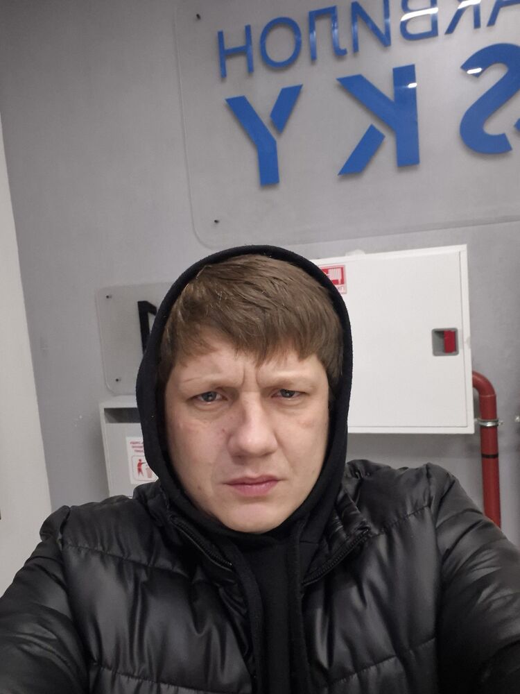 ���������� �����-���������, ���� ������� �����, 35 ���, ������������ ��� ������, ����� � ���������, c�������� ���������, ���������