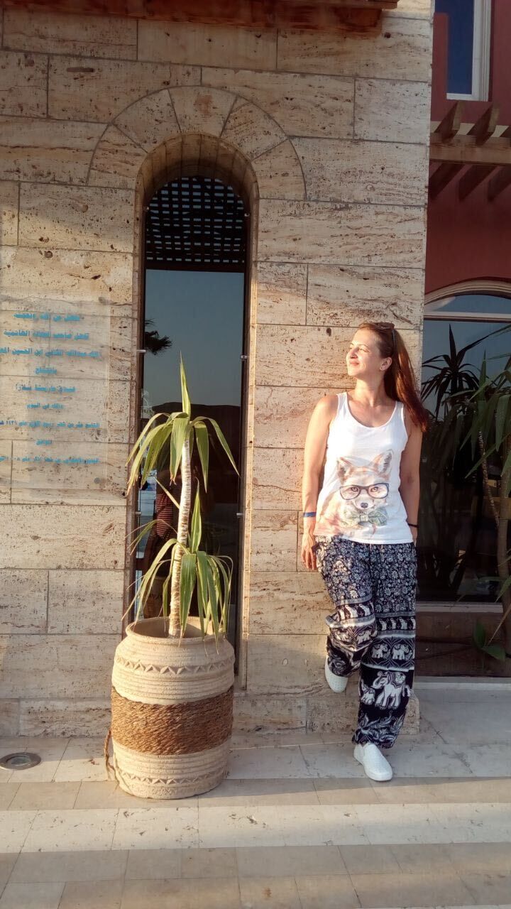 ���������� ���������, ���� ������� ����, 41 ���, ������������ ��� ���������