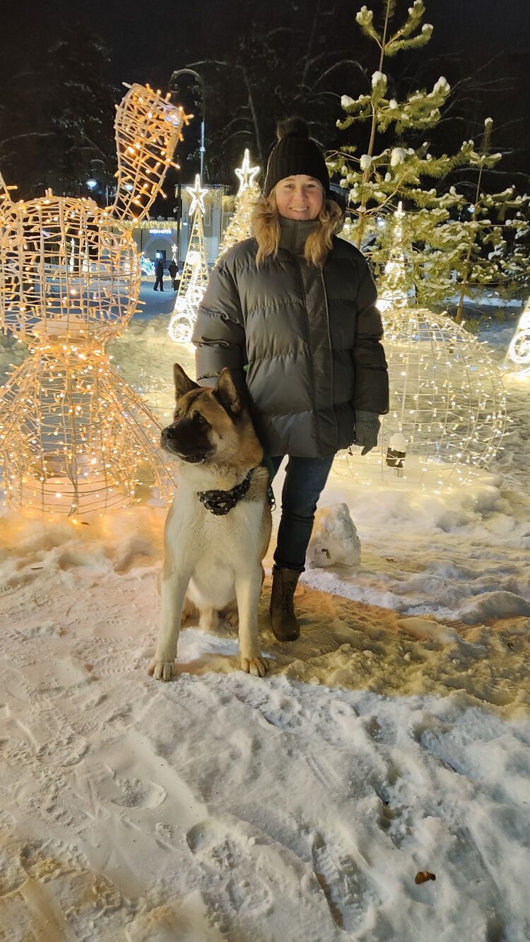 ���� 55342372 ������� Asia, 45 ���, ���� ���������� � ����������