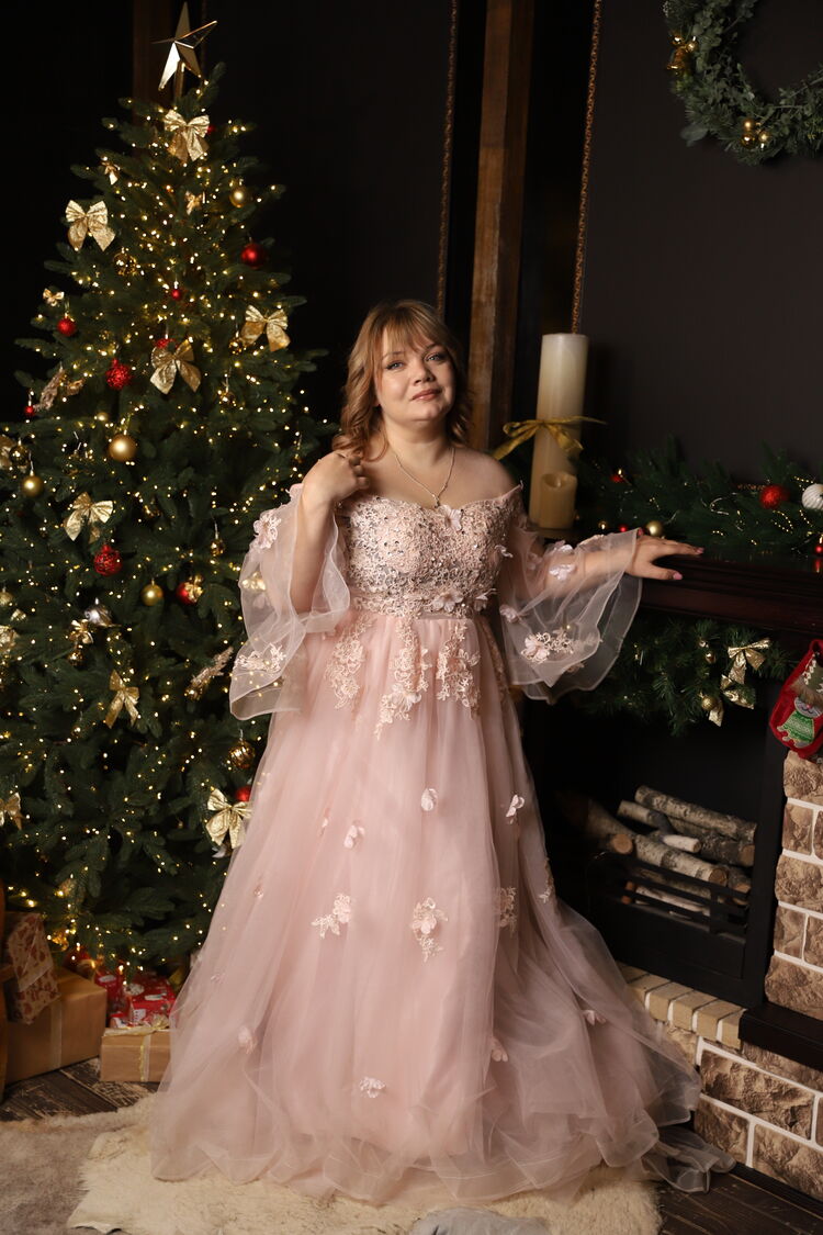 ���� 54942612 ������� �����, 35 ���, ���� ���������� � �����������