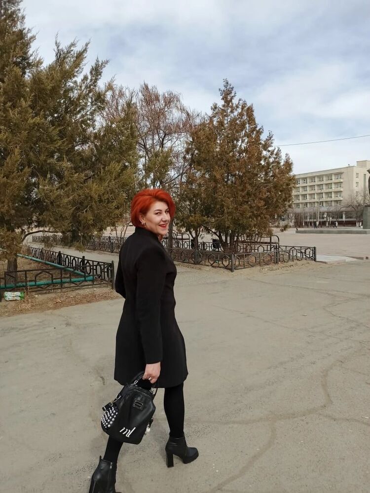 ���� 33193612 ������� �����, 43 ����, ���� ���������� � �������-��-����