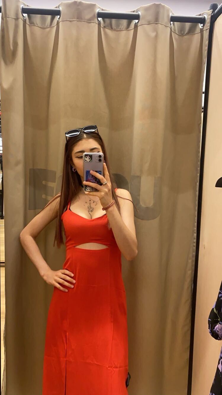  --,   , 20 ,   ,   , c , 