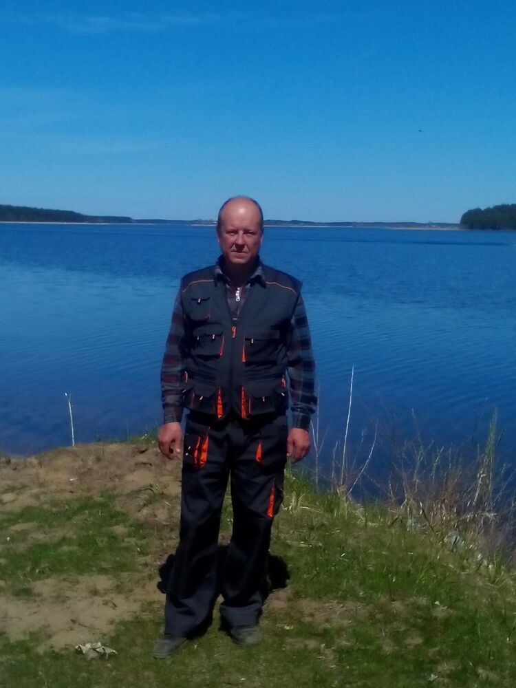 ���� 46177342 ������� ����, 57 ���, ���� ���������� � ������