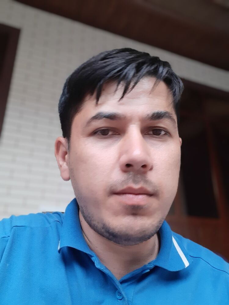 ���� 25230962 ������� �������, 37 ���, ���� ���������� � ������