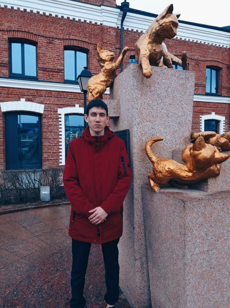  ,   , 21 ,   ,   