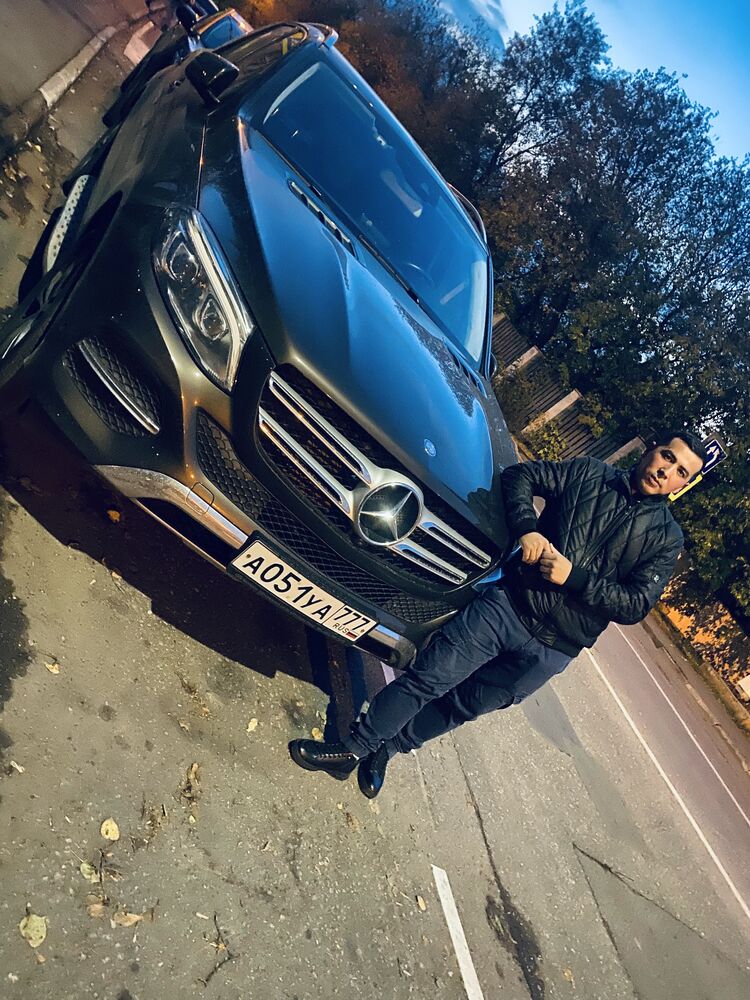 ���������� ������, ���� ������� ����, 31 ���, ������������ ��� ������, ����� � ���������, c�������� ���������, ���������