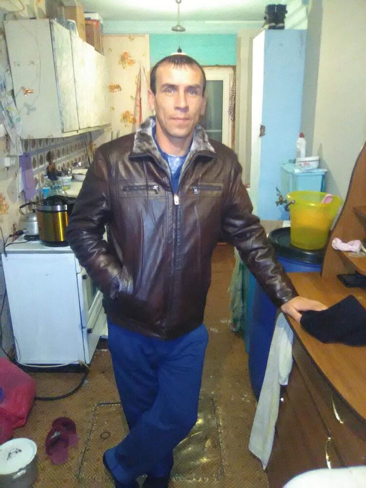  -,   , 40 ,   ,   , c , 