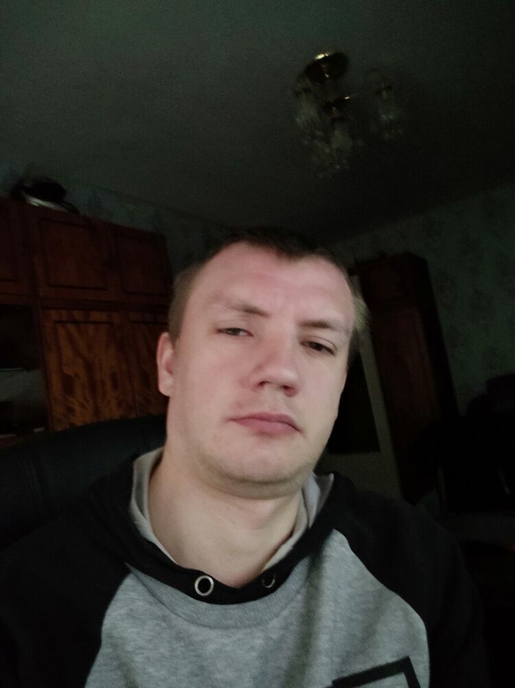 ���������� �������, ���� ������� ���������, 35 ���, ������������ ��� ������, ����� � ���������, c�������� ���������