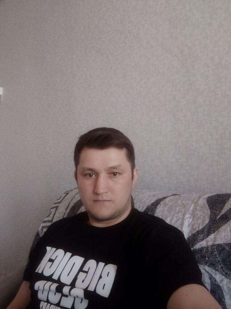  52913072  , 36 ,    