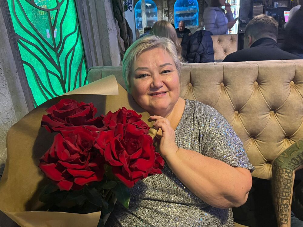 ���� 49624992 ������� �����, 59 ���, ���� ���������� � ����