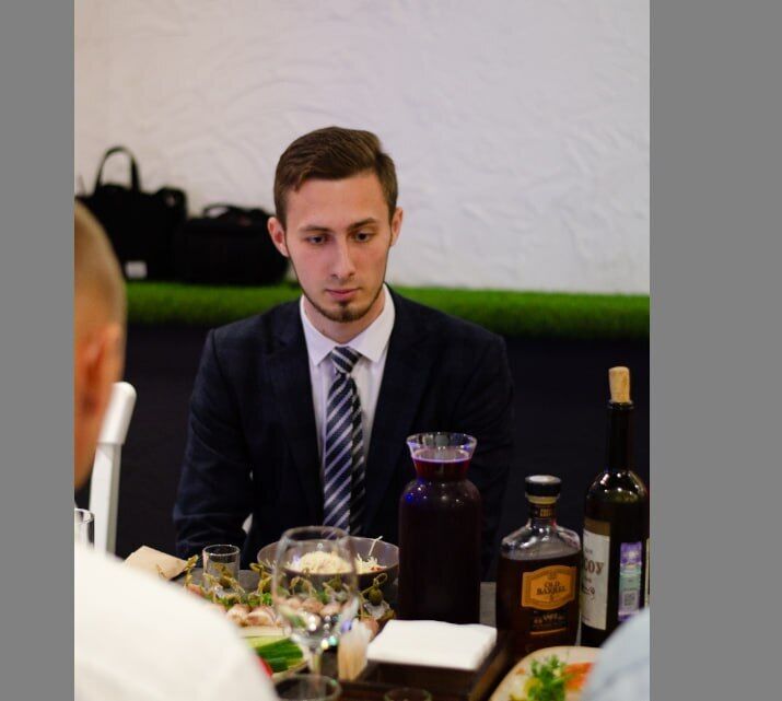 ���������� ������ ��������, ���� ����� ������, 25 ���, ������������ ��� ������, ����� � ���������