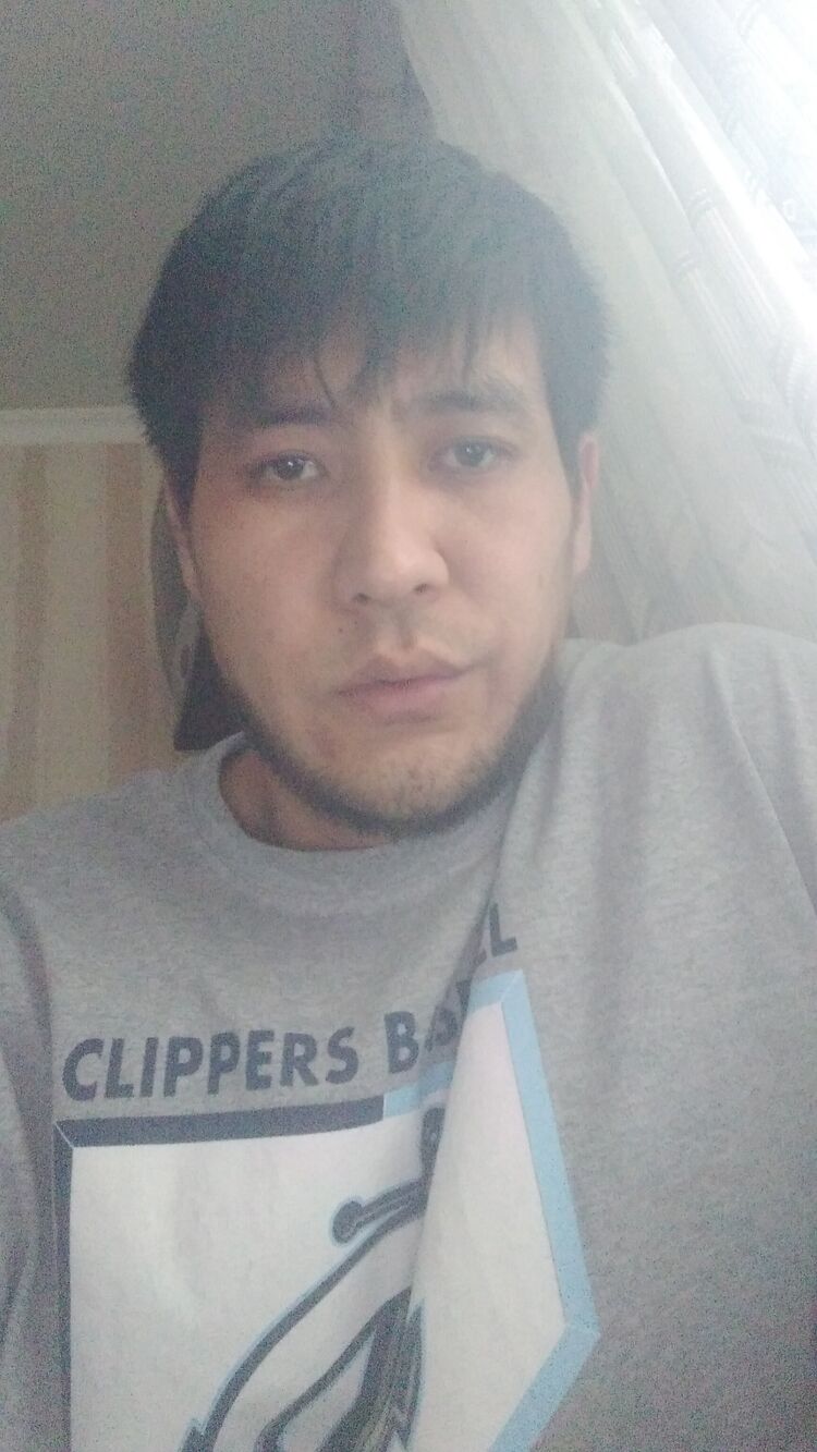 ���������� ������, ���� ������� ����, 38 ���, ������������ ��� ������