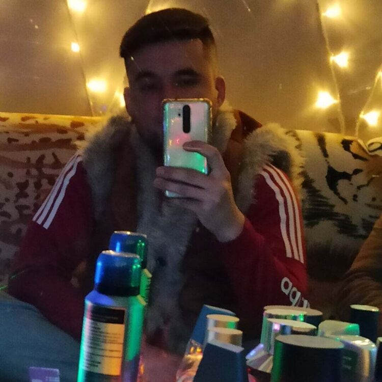  22396952  , 30 ,    