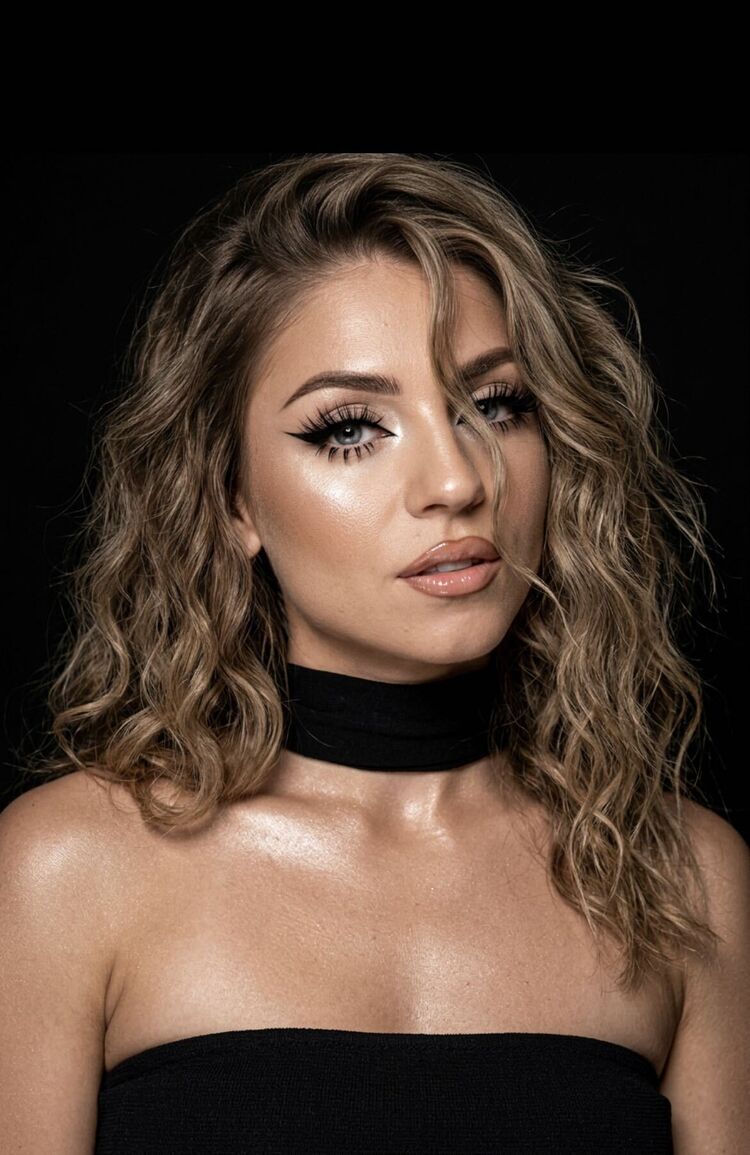 ���������� ���������, ���� ������� �����, 24 ����, ������������ ��� ������, ����� � ���������