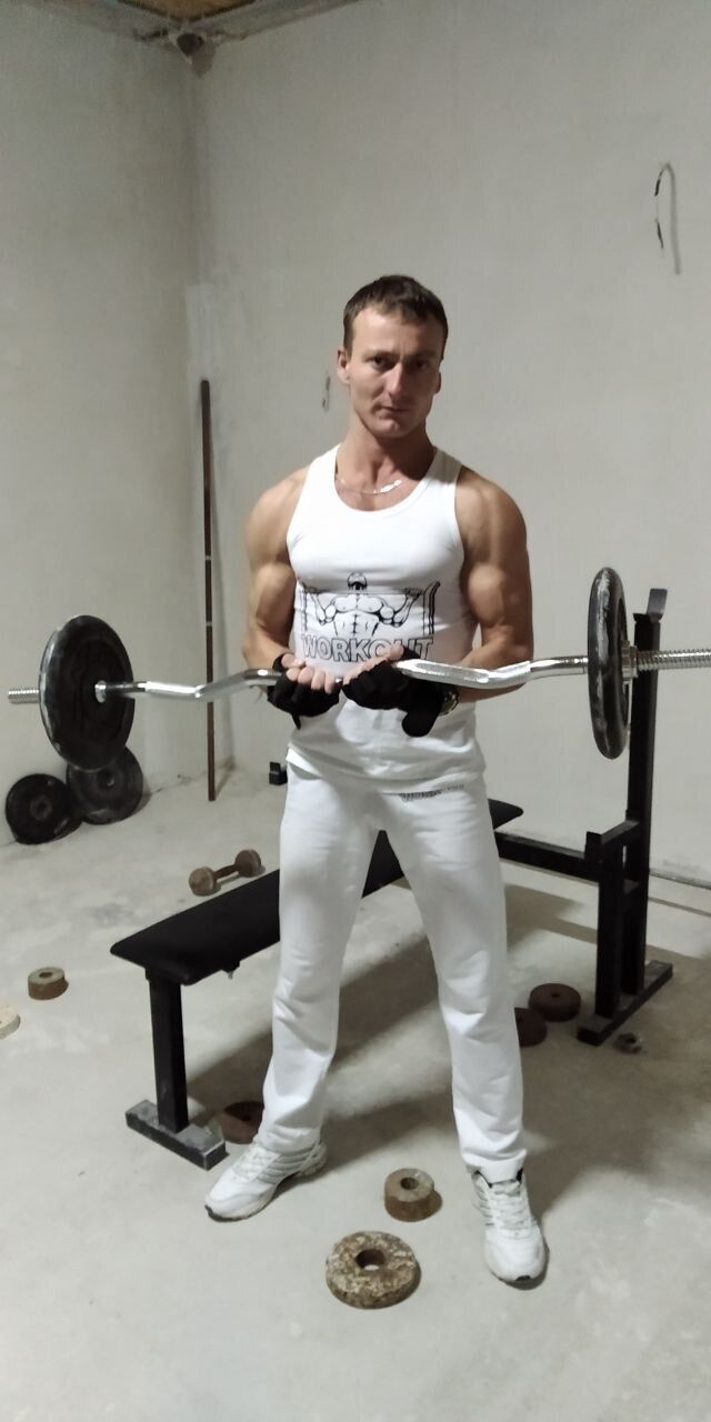 ���� 25626242 ������� ����, 30 ���, ���� ���������� � �������������