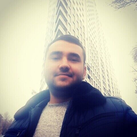 ���� 45278792 ������� ����, 32 ����, ���� ���������� � ��������