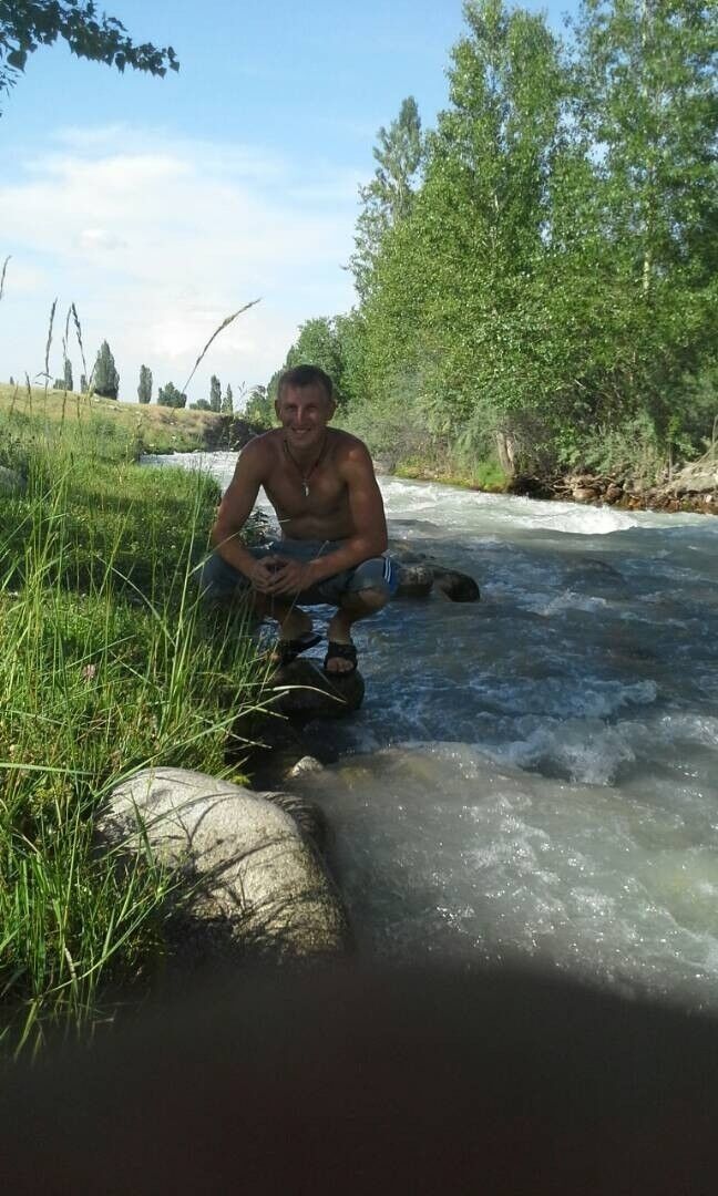 ���� 19812422 ������� ����, 34 ����, ���� ���������� � �������