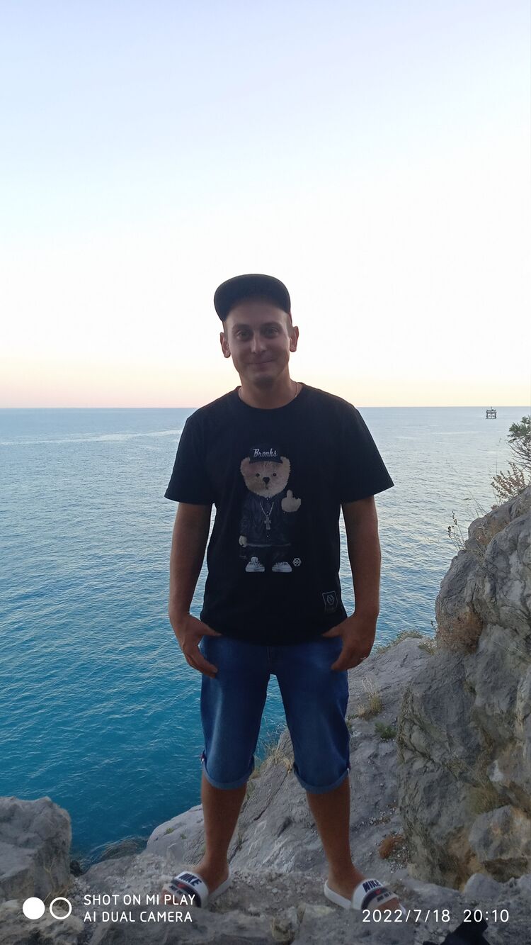 ���� 27871022 ������� ������, 37 ���, ���� ���������� � ����