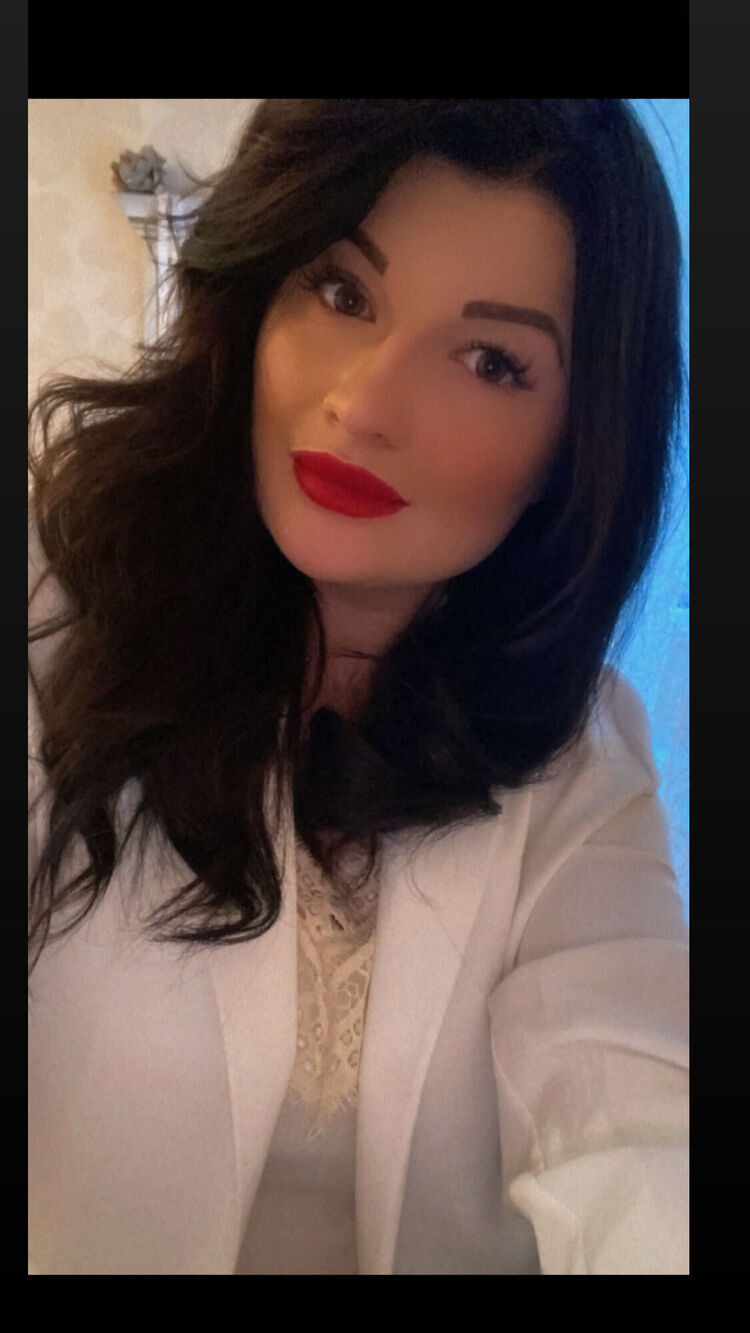 ���� 36633412 ������� ����, 31 ���, ���� ���������� � ������