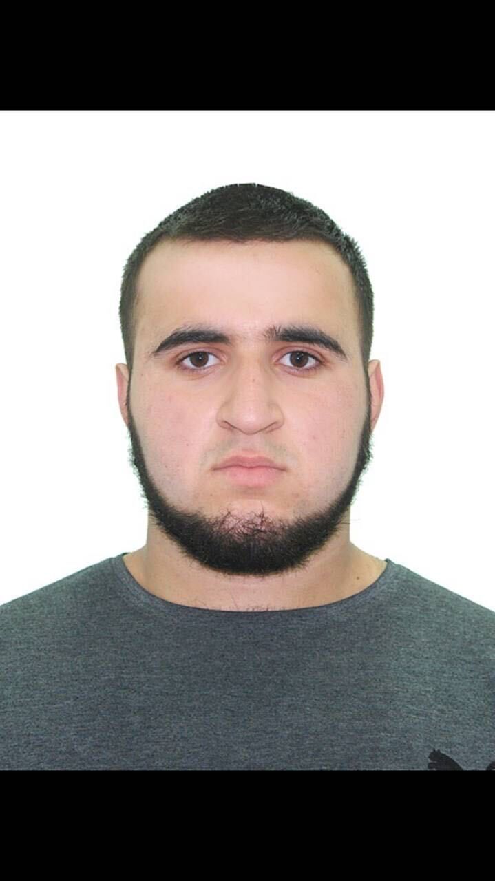 ���� 42774492 ����� Shahban, 25 ���, ���� ���������� � ������