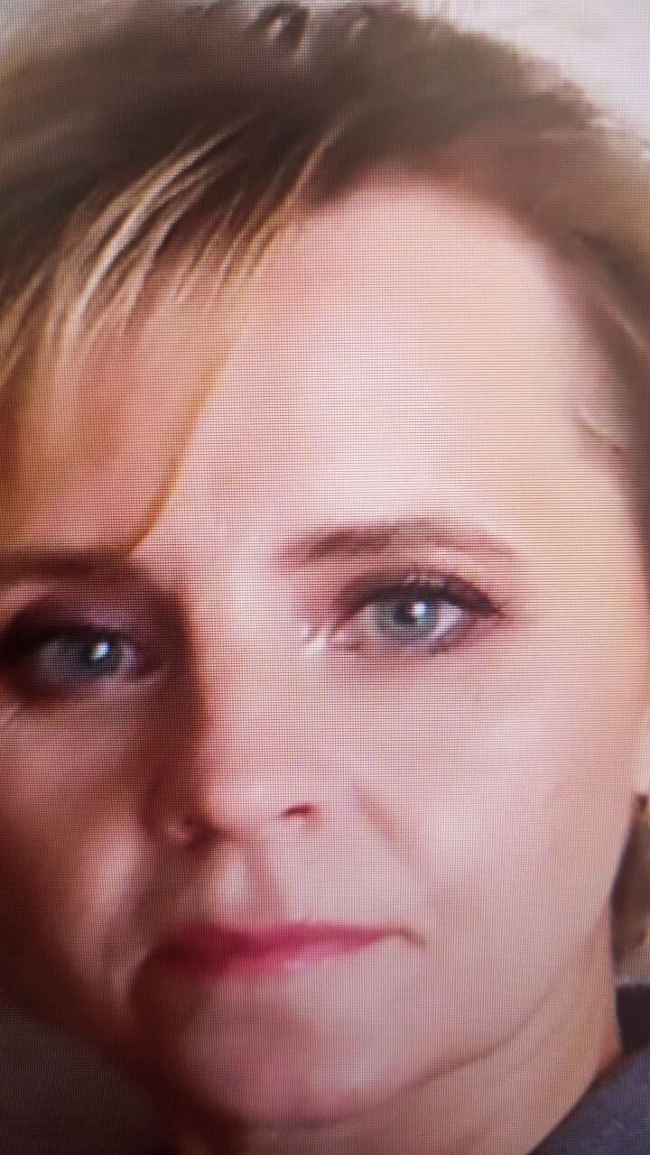 ���������� ������, ���� ������� ����, 40 ���, ������������ ��� ������, ����� � ���������