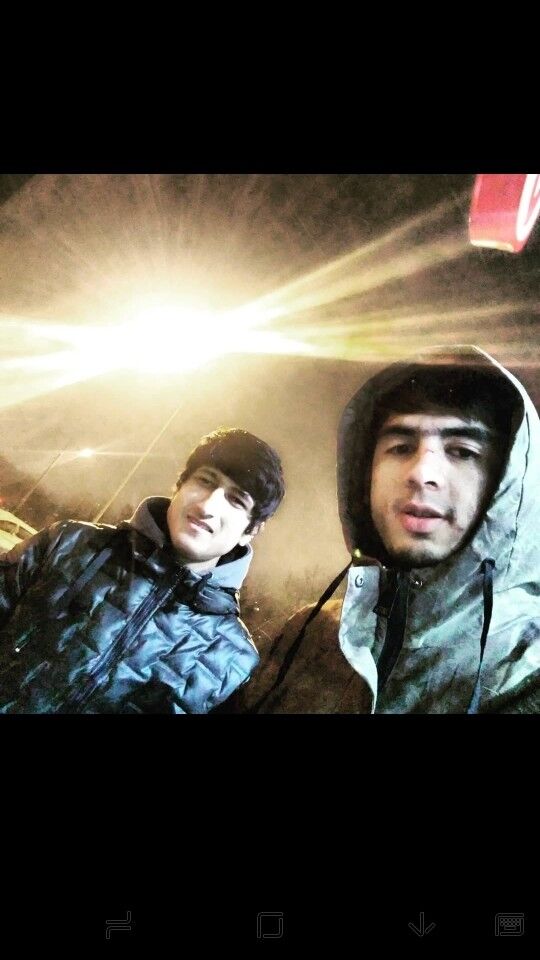 ���� 19268702 ������� ���, 28 ���, ���� ���������� � ���������