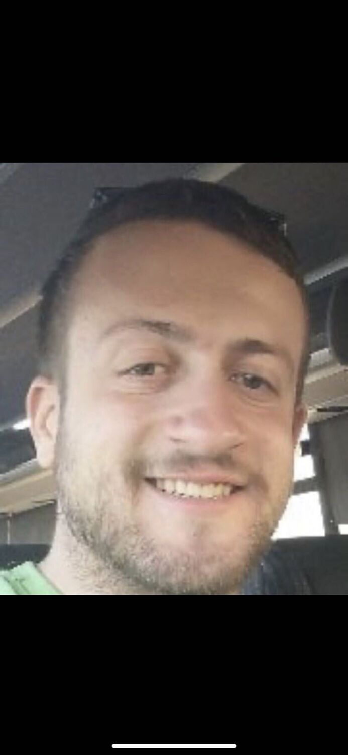  25180272  Alex, 33 ,    Tel Aviv-Yafo