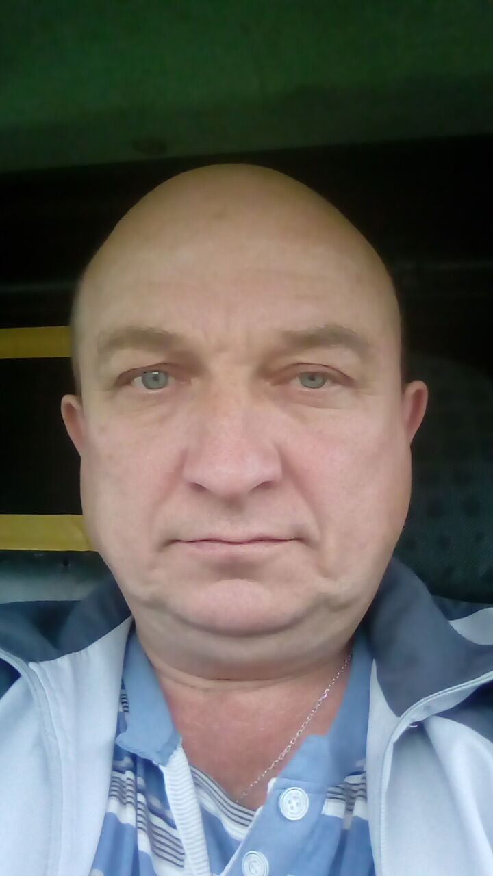  50803662  , 54 ,    