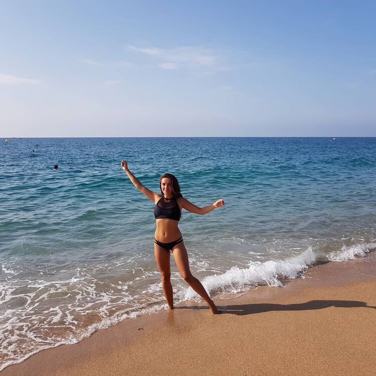 ���������� �������, ���� ������� �����, 26 ���, ������������ ��� ������, ����� � ���������