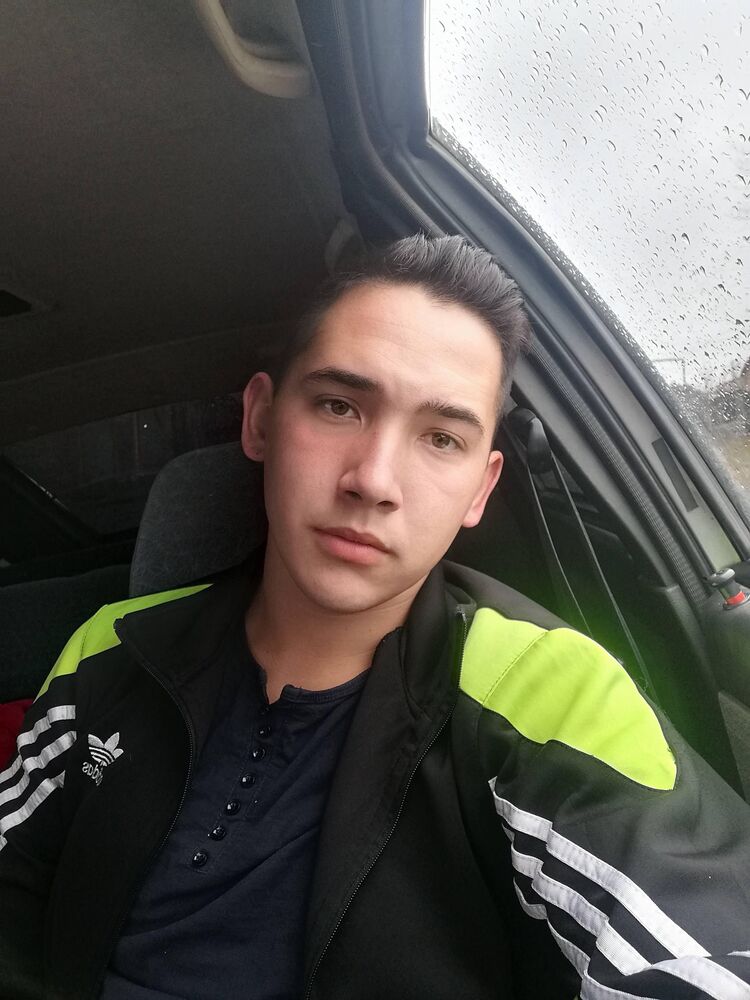 ���������� ���������, ���� ����� ������, 25 ���, ������������ ��� ������, ����� � ���������, c�������� ���������, ���������