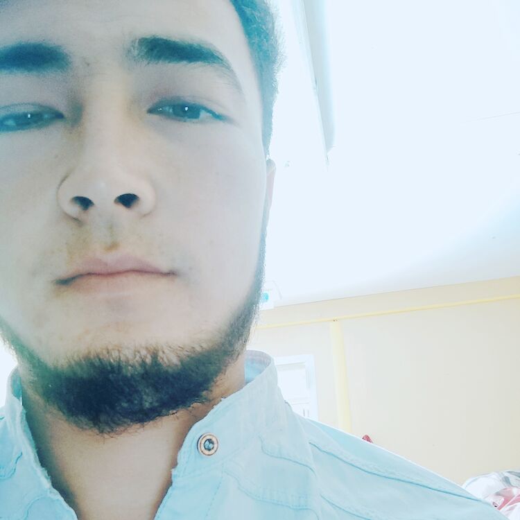 ���� 26366352 ������� Asadbek, 29 ���, ���� ���������� � ��������������-����������