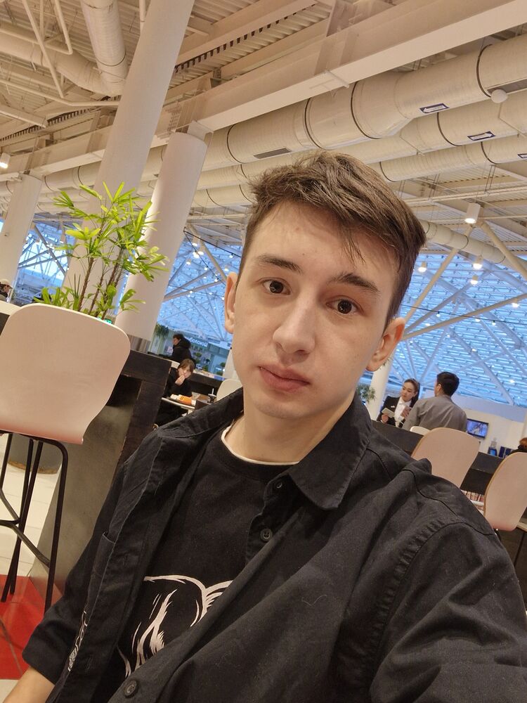 ���� 33087482 ����� Serafim, 23 ����, ���� ���������� � ������