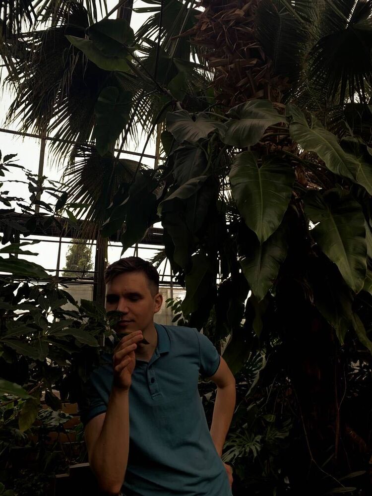  -,   , 28 ,   ,   , c 