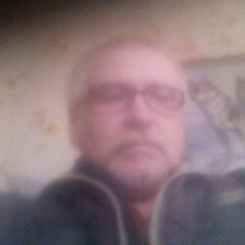 ���� 19964122 ������� ���������, 58 ���, ���� ���������� � �������������