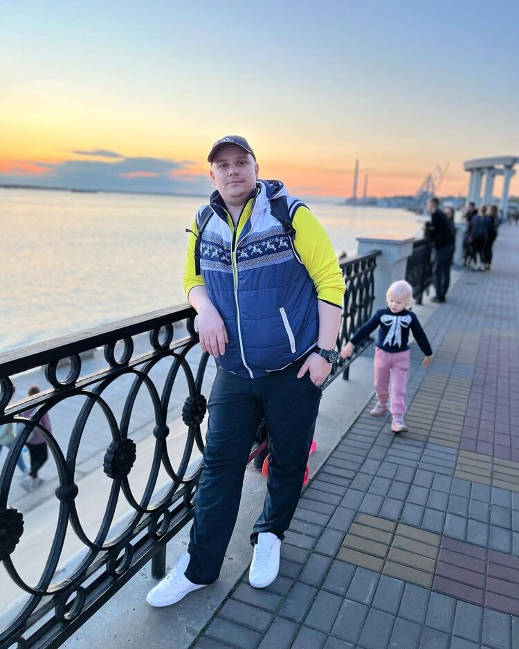 ���� 37237222 ������� �������, 35 ���, ���� ���������� � ����������