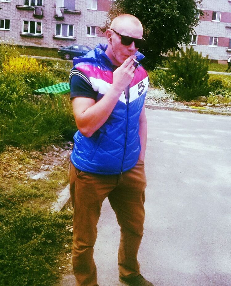 ���������� ����������, ���� ������� ������, 34 ����, ������������ ��� ������, ����� � ���������, c�������� ���������