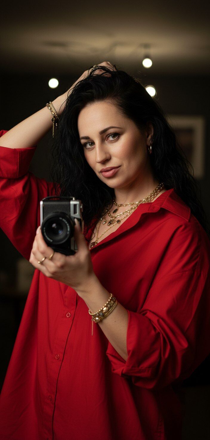 ���������� ���������, ���� ������� �������, 42 ����, ������������ ��� ������, ����� � ���������