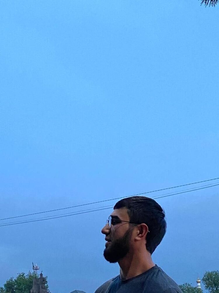 ���������� ������, ���� ������� �����, 34 ����, ������������ ��� ������, ����� � ���������