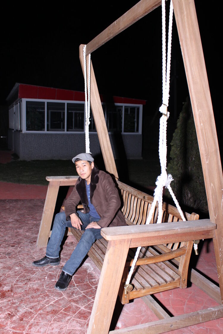  5427652  Argen, 30 ,    