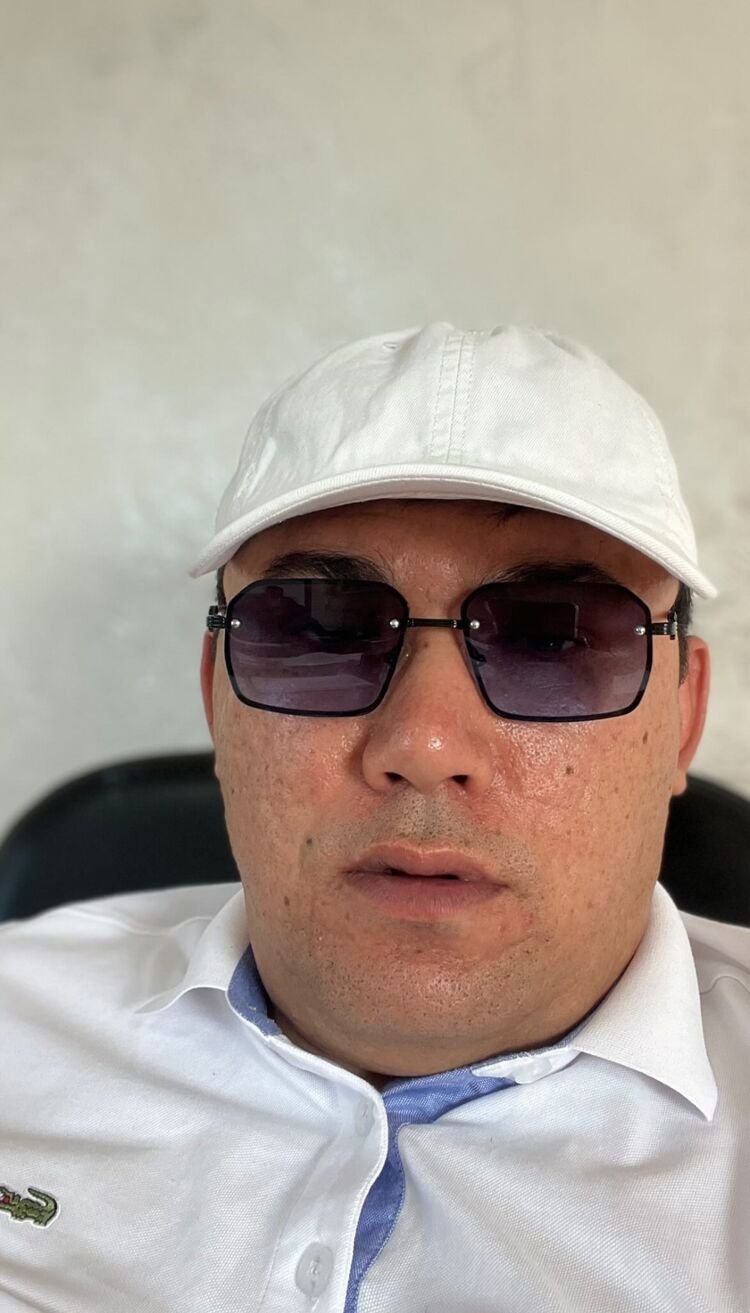 ���� 56265112 ������� ������, 33 ����, ���� ���������� � �������